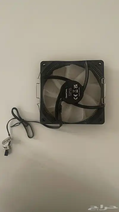 تم البيع 3