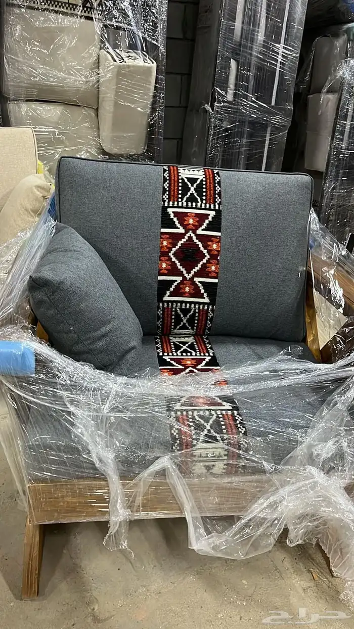 طقمان جلساتات 5