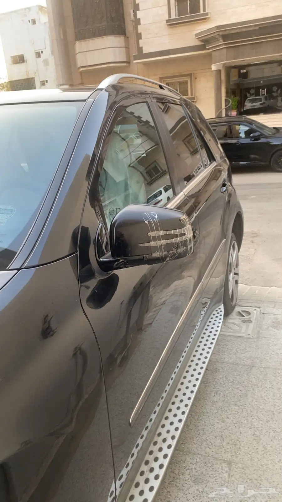 ml350 0