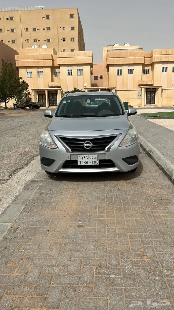 صني 2019 شرط 3