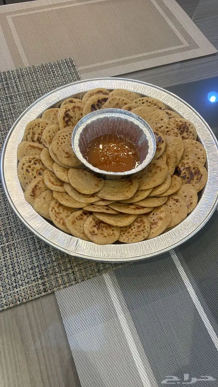 اكلات جنوبيه 20