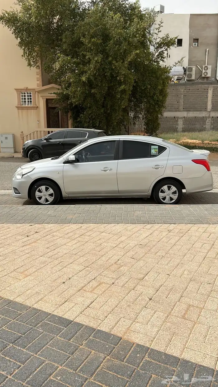 صني 2019 شرط 1