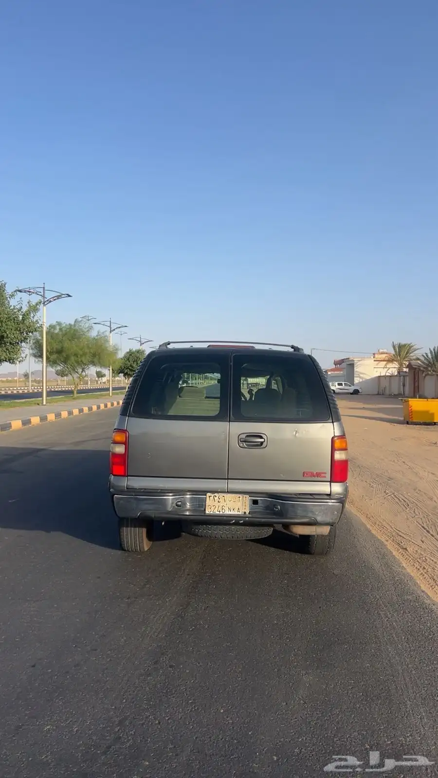 جمس سوبر بان للبيع 5