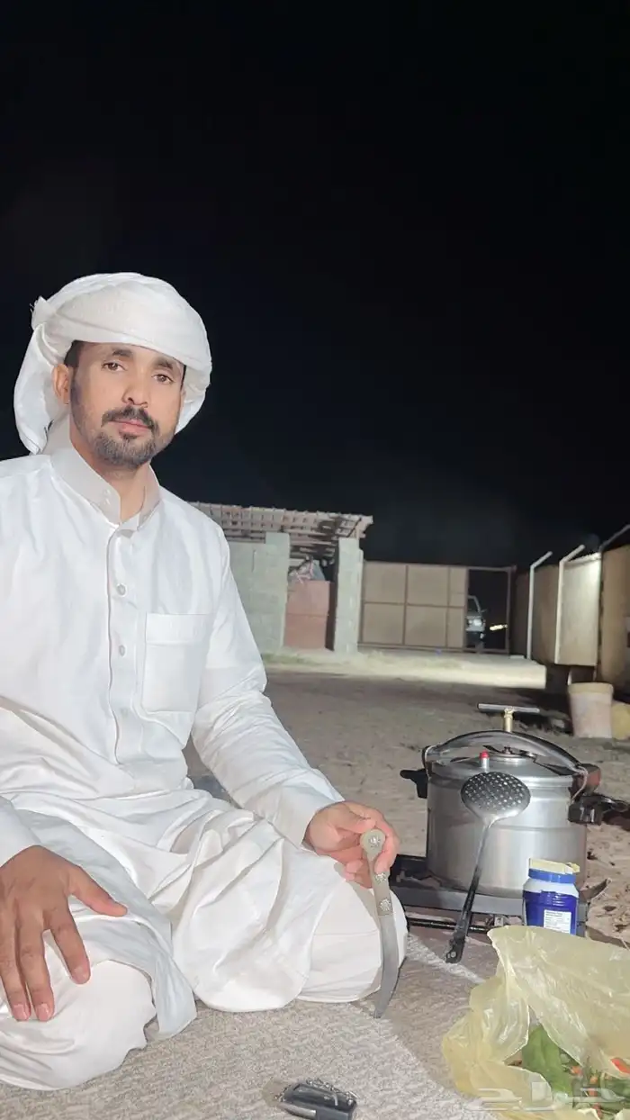 يمني ياجماعة الخير ابحث عن عمل 0