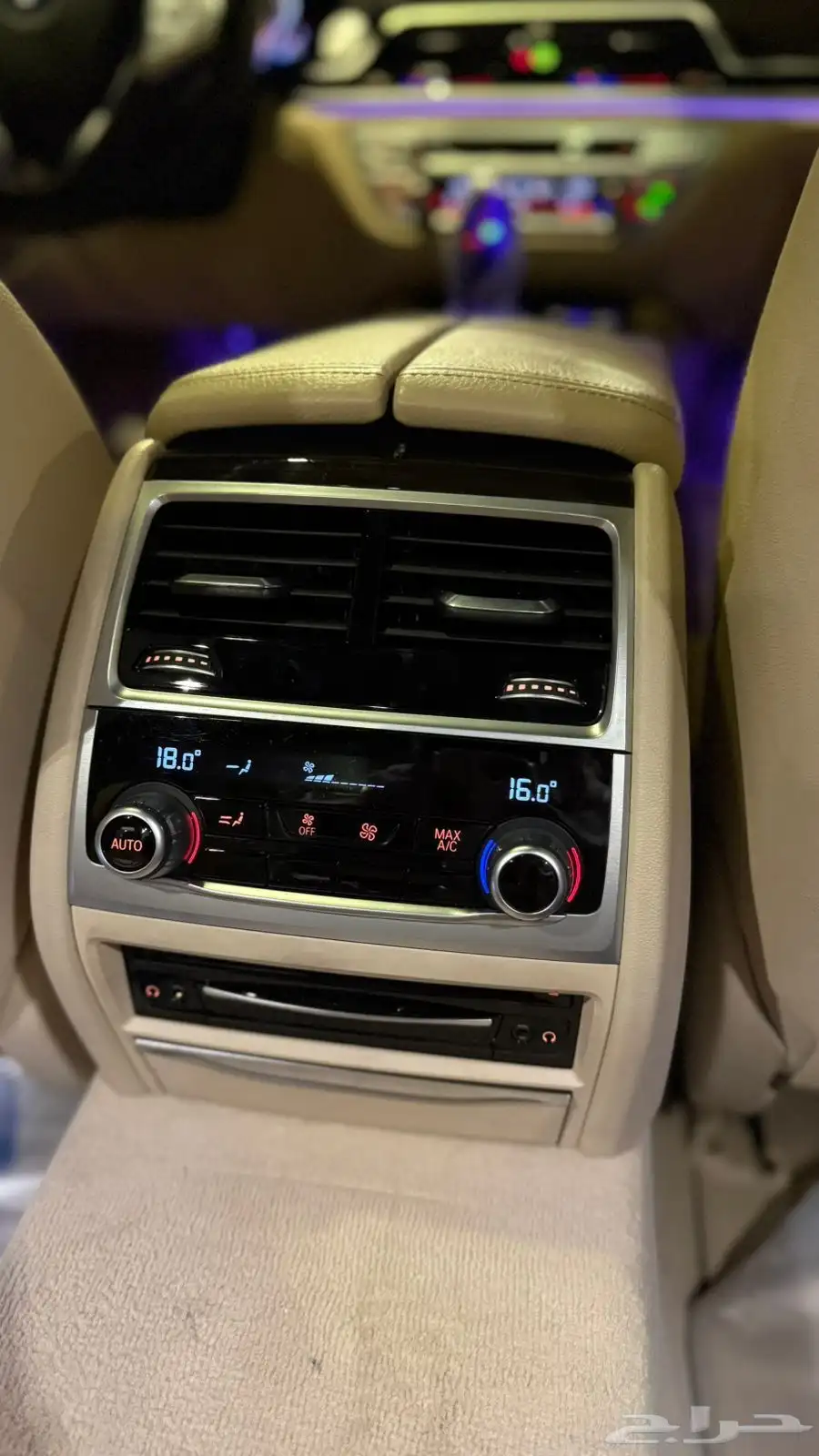 BMW 13