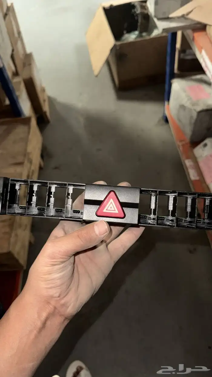 قطع غيارشاحنات مرسيدس اكتورس 3