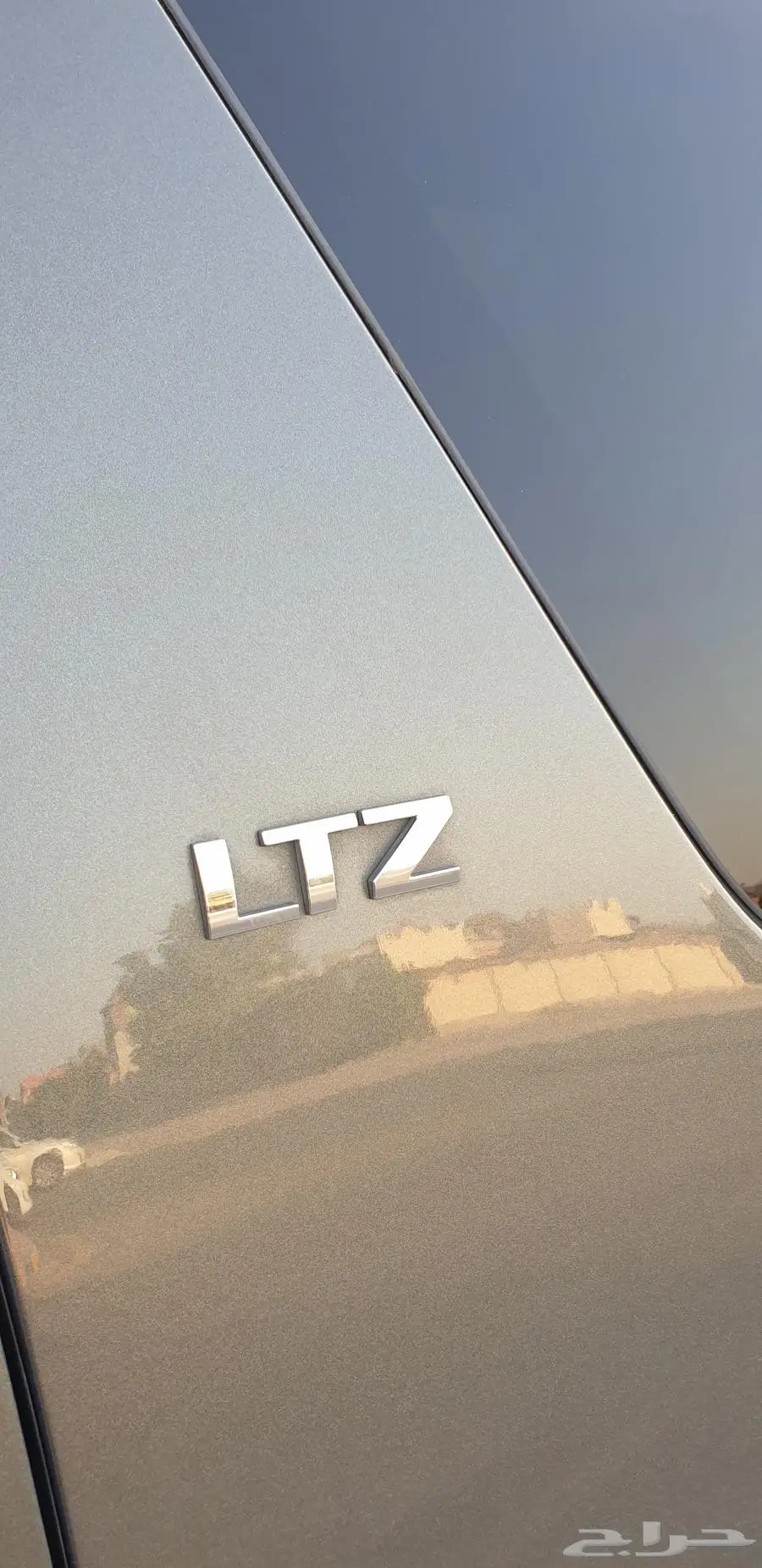 سوبر بان للبيع 2011 3