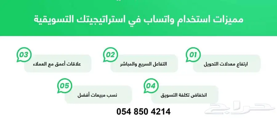 اعلاناتك مجانا 0