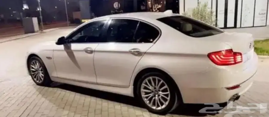 BMW 1