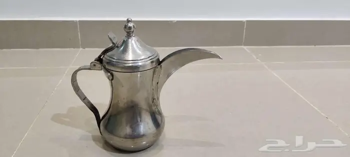 دلة العساف مسح 1