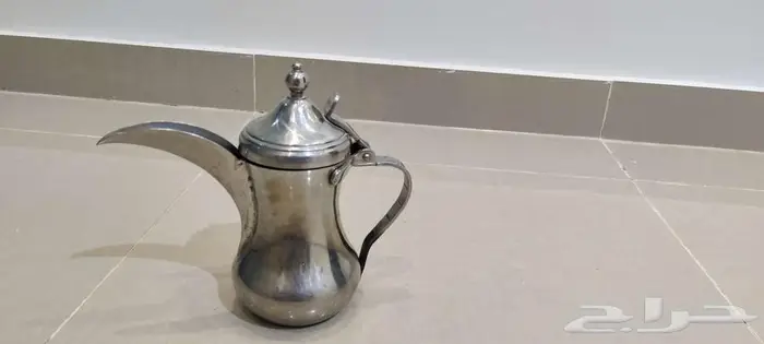 دلة العساف مسح 0