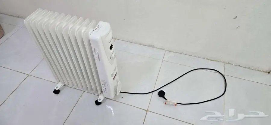 Household appliances for sale 5