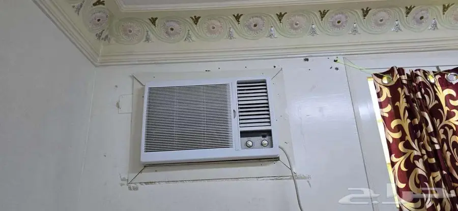 Household appliances for sale 1