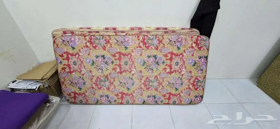 Household appliances for sale 2