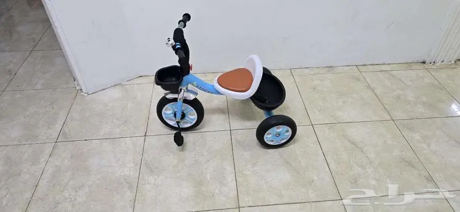 Household appliances for sale 3