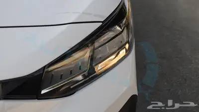 فيات سكودو فان 2025 خليجي اصفار مع ضمان الوكيل 25