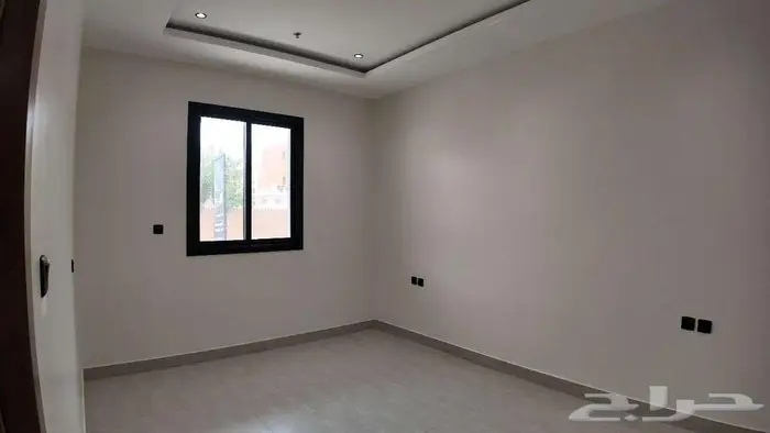 شقق فاخرة للبيع في حي اليرموك 17