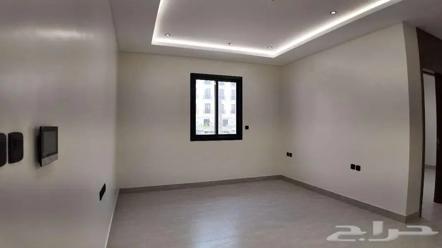 شقق فاخرة للبيع في حي اليرموك 13