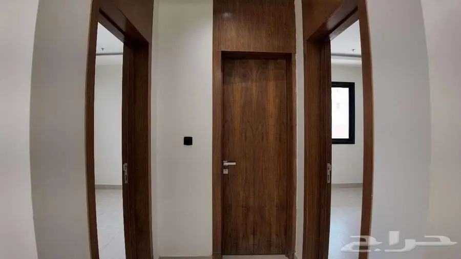 شقق فاخرة للبيع في حي اليرموك 2