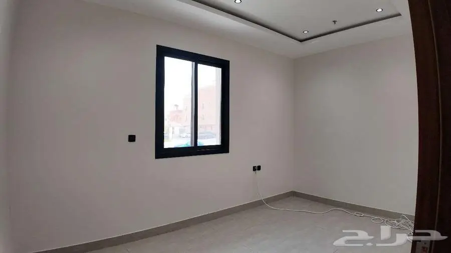 شقق فاخرة للبيع في حي اليرموك 4