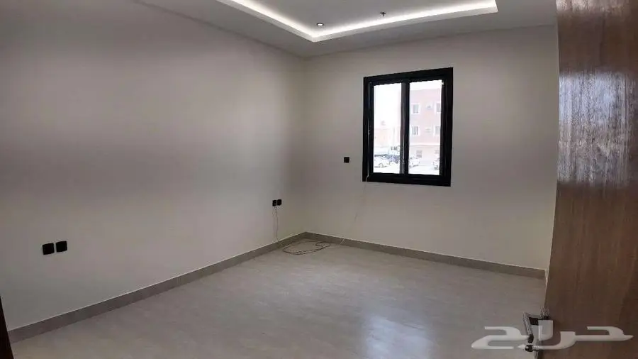 شقق فاخرة للبيع في حي اليرموك 3