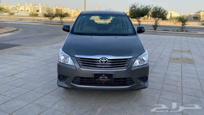 تم البيع 0