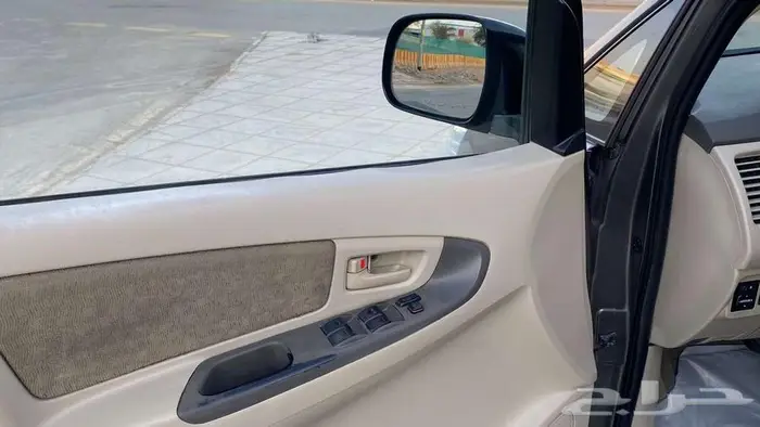 تم البيع 14