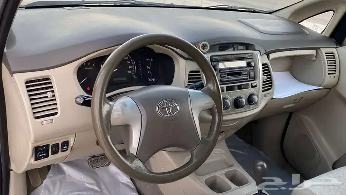 تم البيع 11
