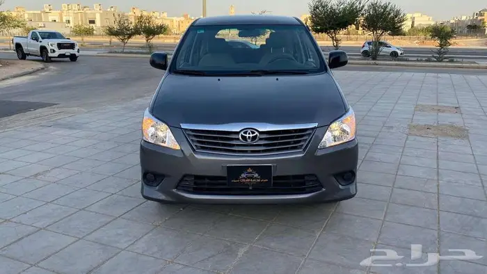 تم البيع 9