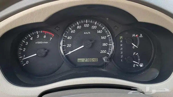 تم البيع 17