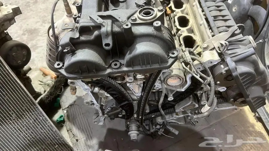 للبيع مكينه ازيرا وقير ازيرا مخبطه 3