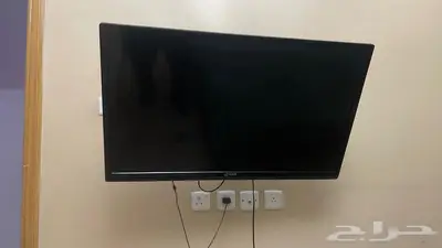 عفش كامل بحالة ممتازة 8