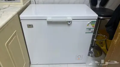 عفش كامل بحالة ممتازة 21