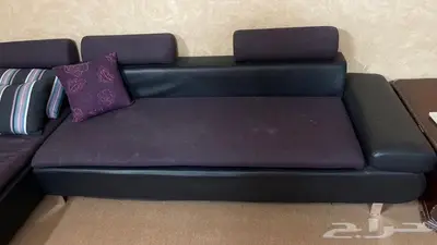 عفش كامل بحالة ممتازة 28