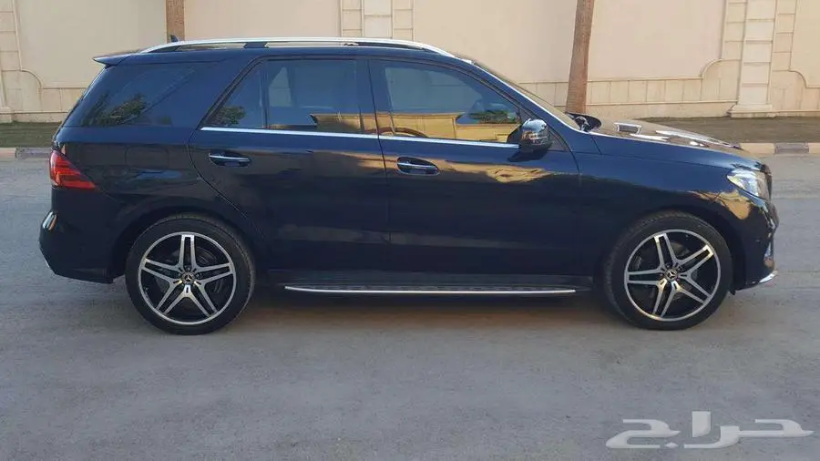 الرياض 6