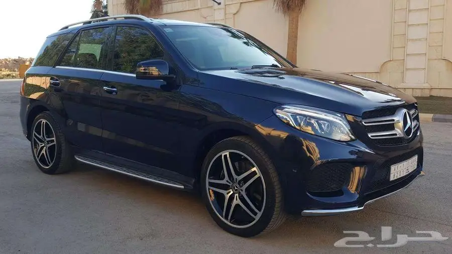 الرياض 0
