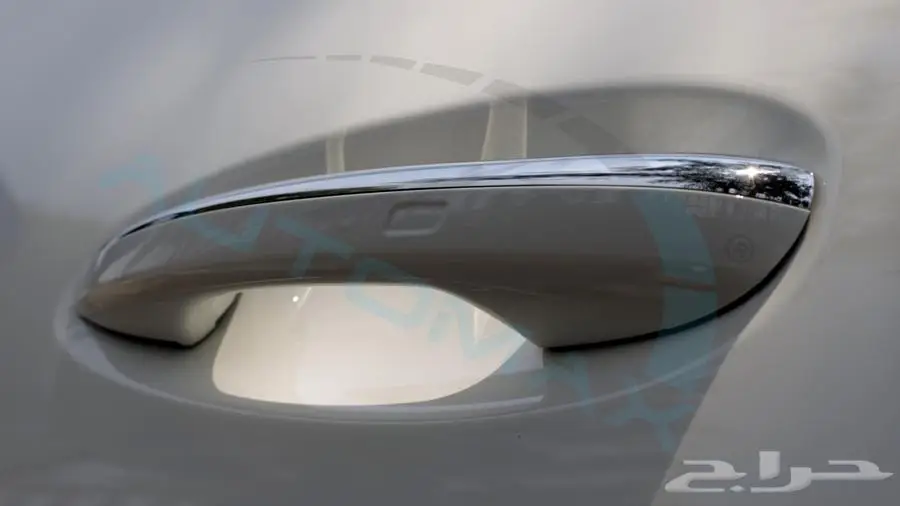 2025 Mercedes-Benz GLC200 COUPE 4MATIC GCC 28