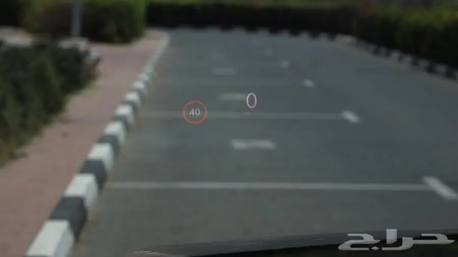 جيب جراند شيروكي ساميت 2025 خليجي اصفار مع ضمان الوكيل 15