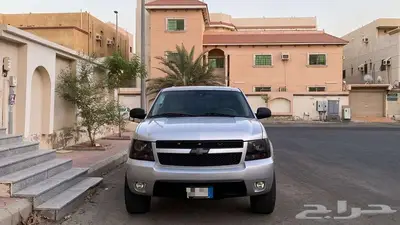 شفروليه افلنش 2011 دبل 0