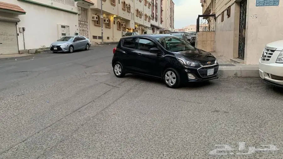 سبارك 21 0