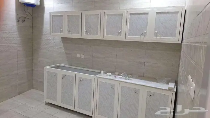 اثاث دولاب مراية انتريه مطبخ 4