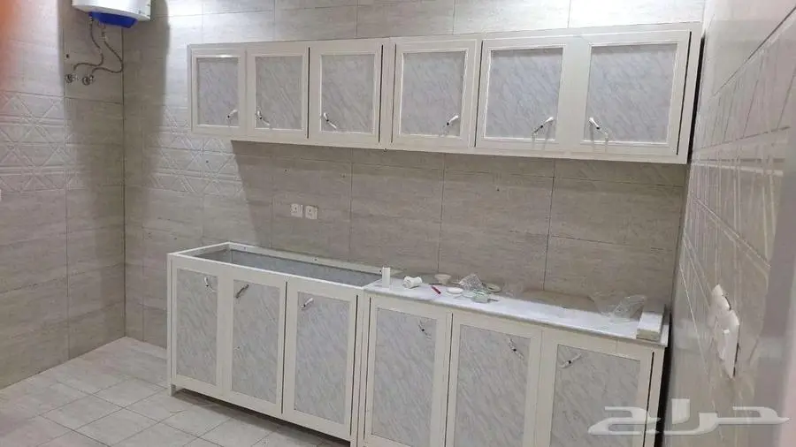 اثاث دولاب مراية انتريه مطبخ 4