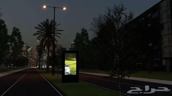 تصميم واجهات 3d بيت فيلا فلل بيوت قصر محل ديكور3 0