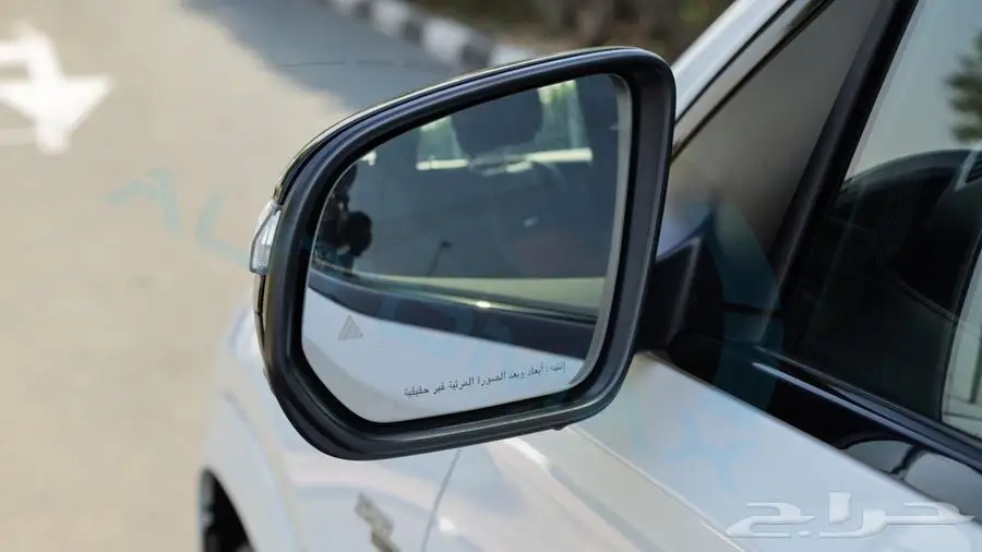 2024 MERCEDES GLE 53 AMG 4MATIC PLUS COUPE GCC 0Km 37