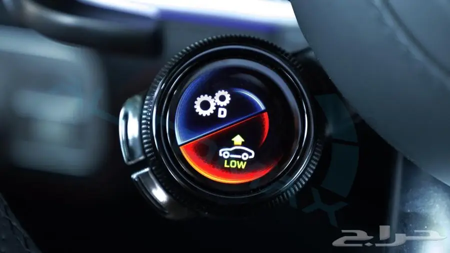 2024 MERCEDES GLE 53 AMG 4MATIC PLUS COUPE GCC 0Km 12