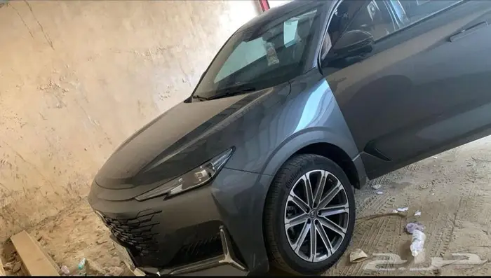 شانجان يوني كي 2023 2