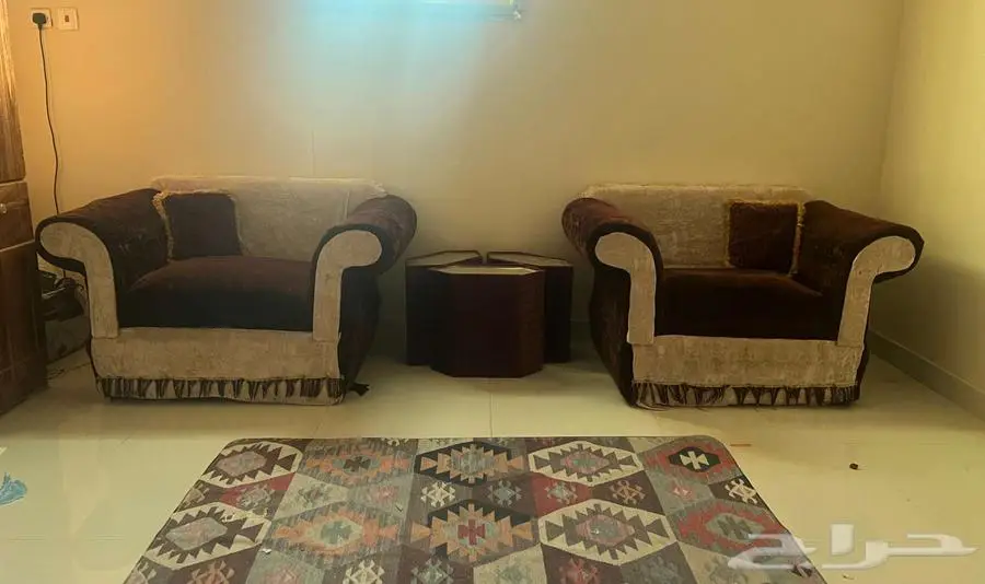 حي النزهة 0