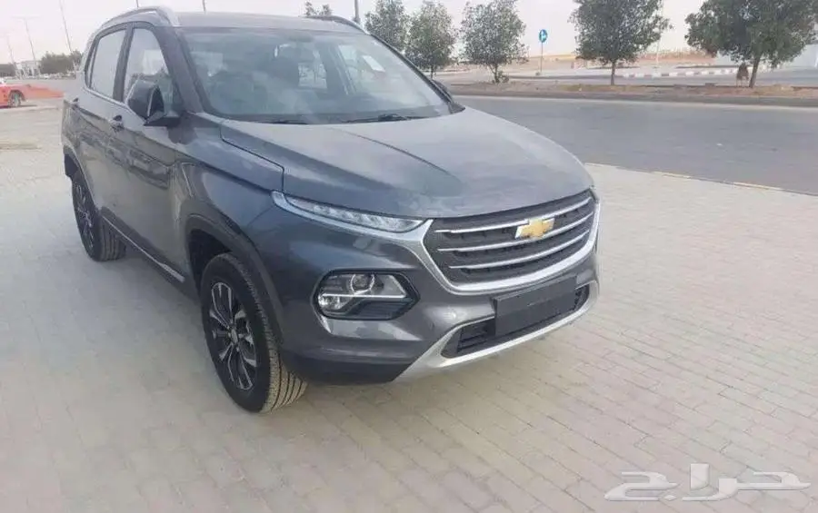 جروف 2025 2