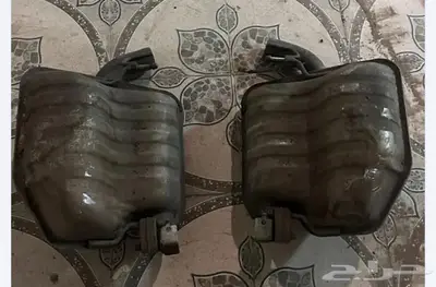 Dodge charger parts 2
