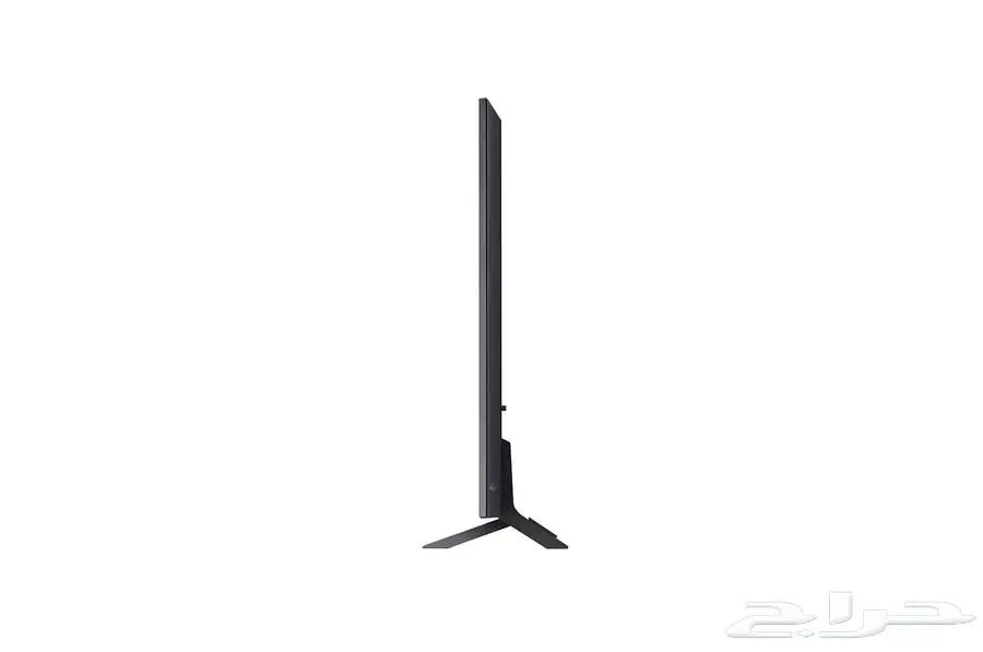 شاشة LG 5